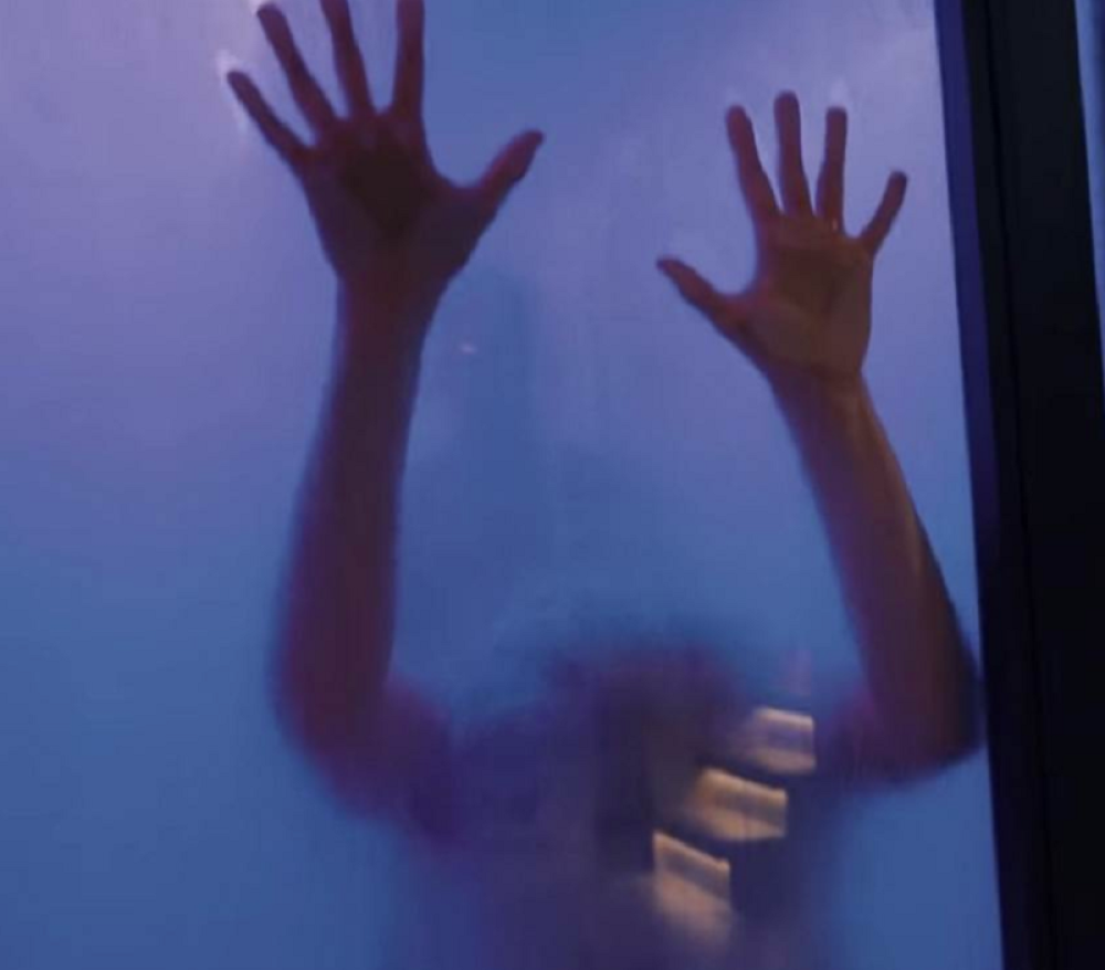 Novi skandalozni spot Baka Praseta po treći put skinut sa Jutjuba! (FOTO)