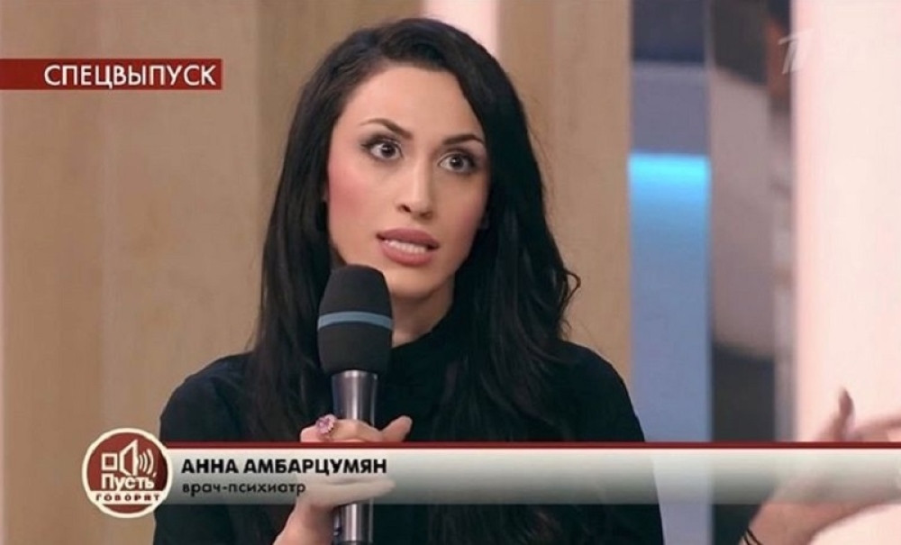 Ruska TV zvezda (26) pronađena mrtva u hotelu sa pet zvezdica