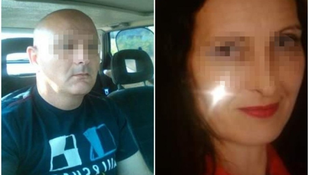 Ovo su Slavoljub i Branka koji su ubijeni u Vranjskoj Banji (FOTO)