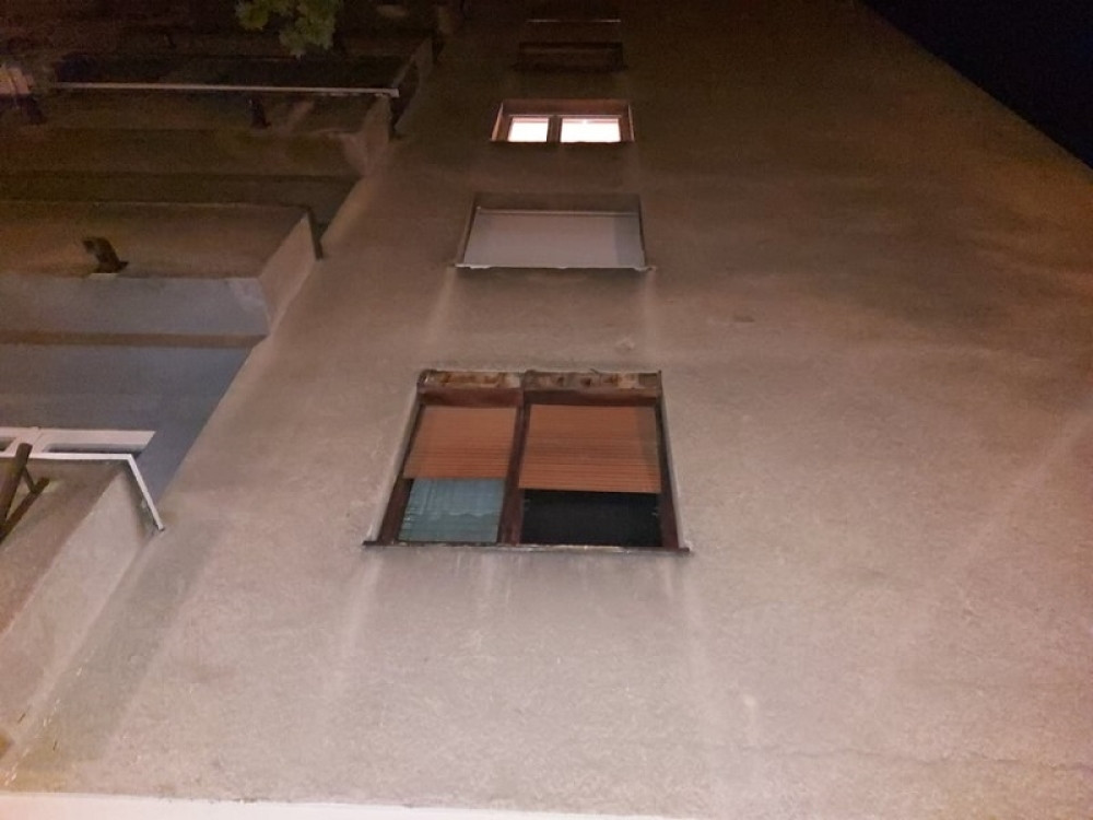 Hrvatski advokati zgroženi blagom presudom koju je pedofil dobio