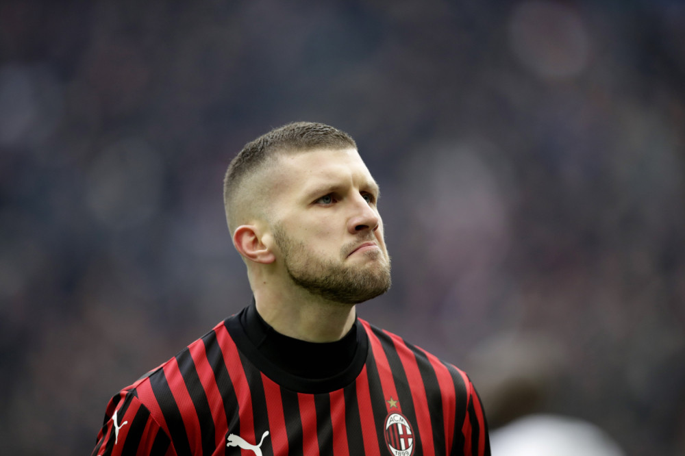 Rekao je "Nećete pipnuti loptu" - Hrvat poludeo kada je ovo čuo, postigao dva gola i izbacio favorita!