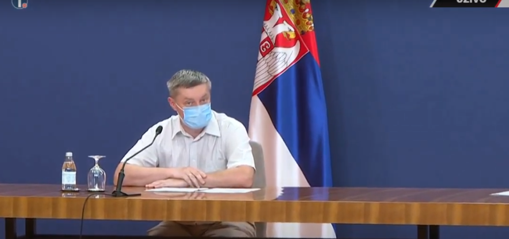 Odgovorio na pitanje koje muči gojazne osobe