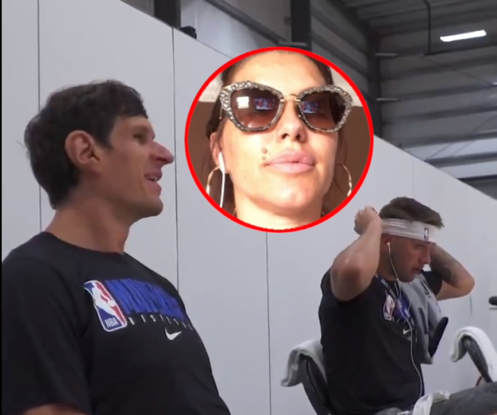 Zapevali čuveni hit kao u kafani, snimak dospeo na mreže i zaludeo Ameriku (VIDEO)