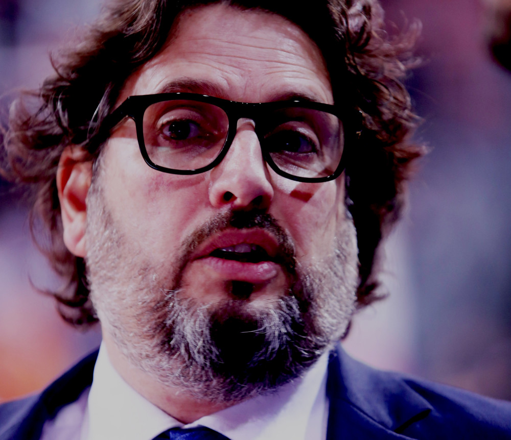 Veliki udarac za Andreu Trinkijerija u Nemačkoj!