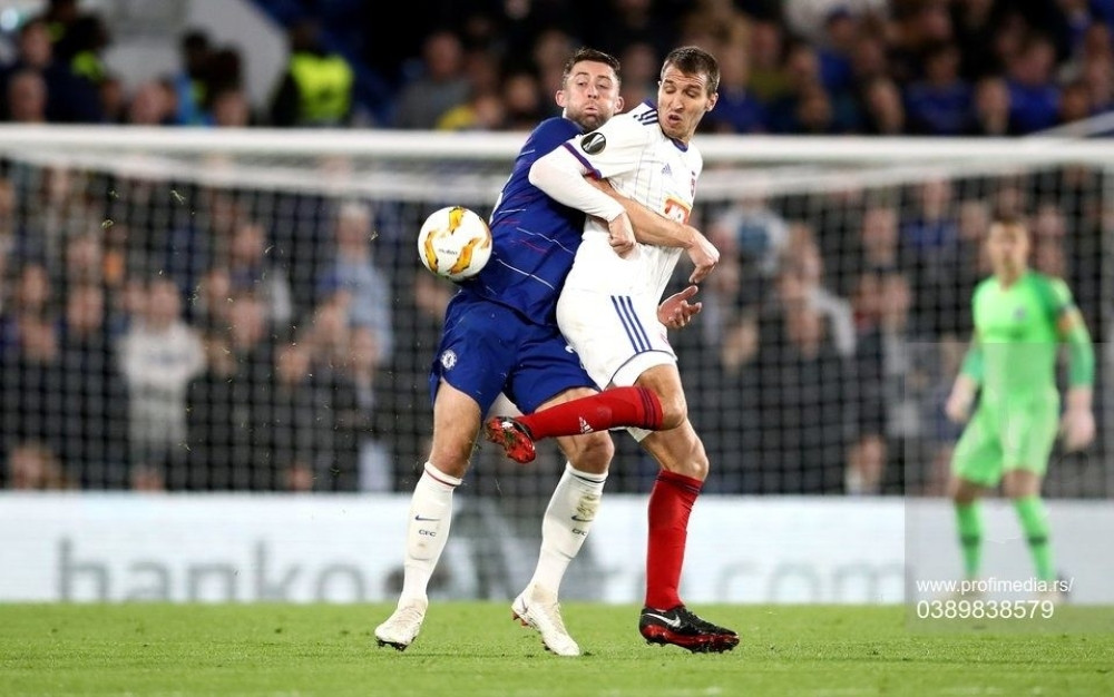 Privatna letelica iz Tajlanda dolazila po pojačanje Burirama! Avion zbog Šćepe prešao 16.500 km!