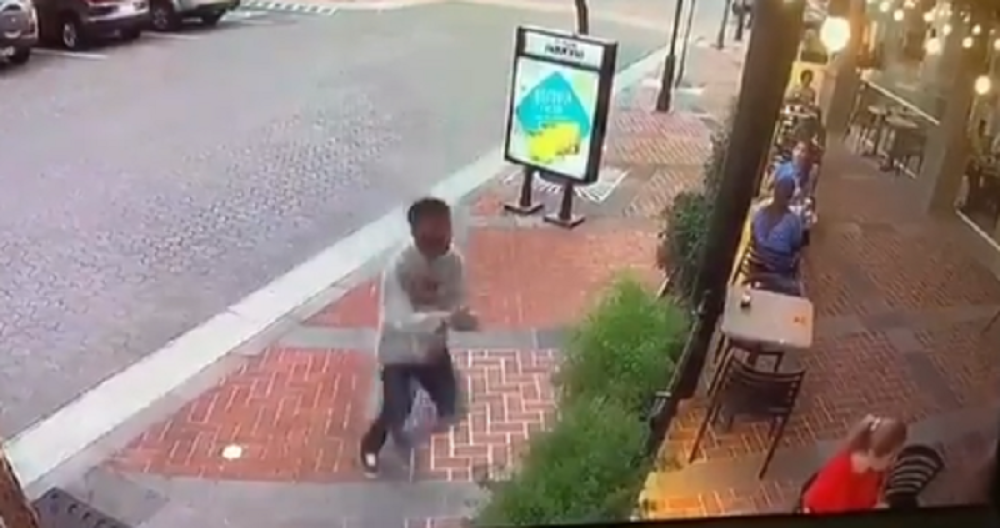 Ovo je ubica Saše Spasića iz Niša (FOTO)