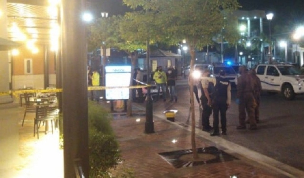 Ceo svet juri TITA, a sve u vezi njega je misterija!