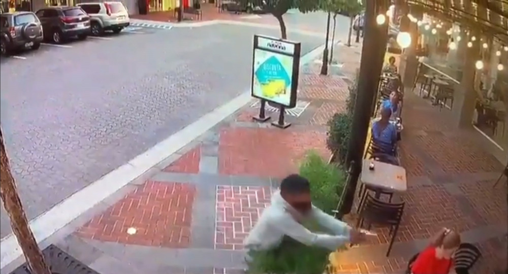 Nešto drugo ih brine! Isplivali jezivi detalji likvidacije u Ekvadoru (FOTO/VIDEO)