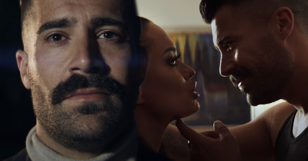 Preživeo zahvaljujući doktorima iz Beograda, smrt majke ga obeležila: Ovo je priča o bosanskom Bali-begu!