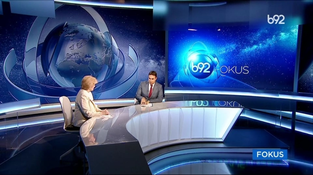 Korona napada ceo sistem, pacijenti upadaju u septički i anafilaktički šok, od toga se teško oporaviti