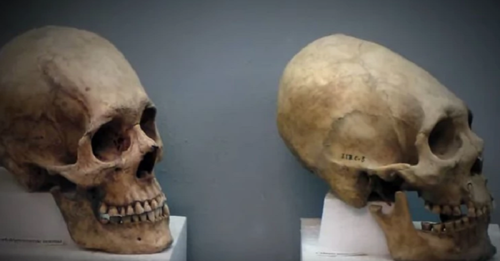 Odneo je u crkvu, ali je sutradan nestala, a decenijama kasnije procurila su objašnjenja!