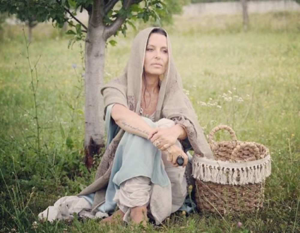 Evo kako izgleda sin Peđe Mijatovića i Elene Karić: Nećete verovati čime se bavi! (FOTO)