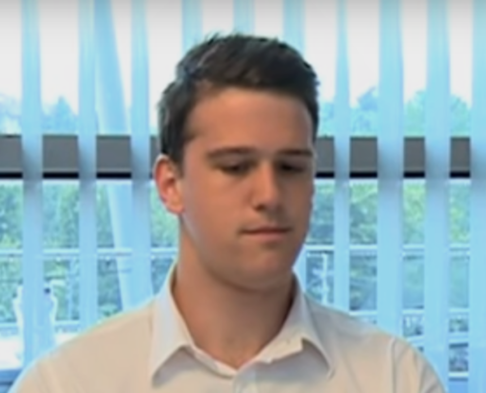 "Smeju mi se što igram u nekošarkaškoj zemlji, a onda mi traže pomoć"