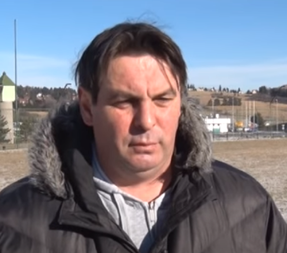 Glavni ljudi Zlatibora za Alo.rs najavljuju velelepni stadion, pogled ka sredini tabele, a raduju se i reprezentaciji