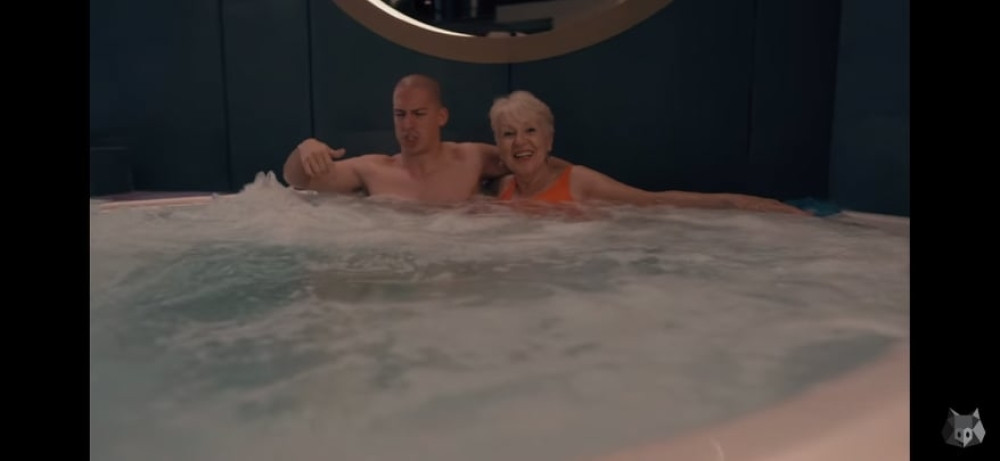 Zašto sve više žena "ljubi" MLAĐE partnere?