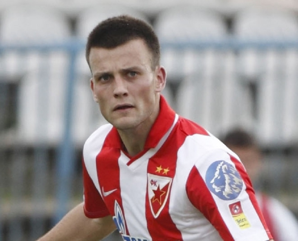 Dugo ga nismo videli, a njegov novi transfer će oduševiti pratioce srpskog fudbala