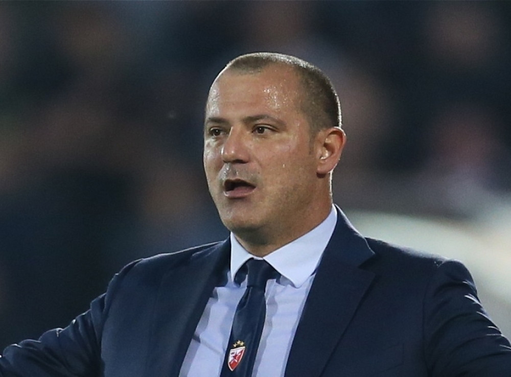 Zvezda potpuno nadigrala i ubedljivo savladala Banjalučane, Spiridonović maestralan