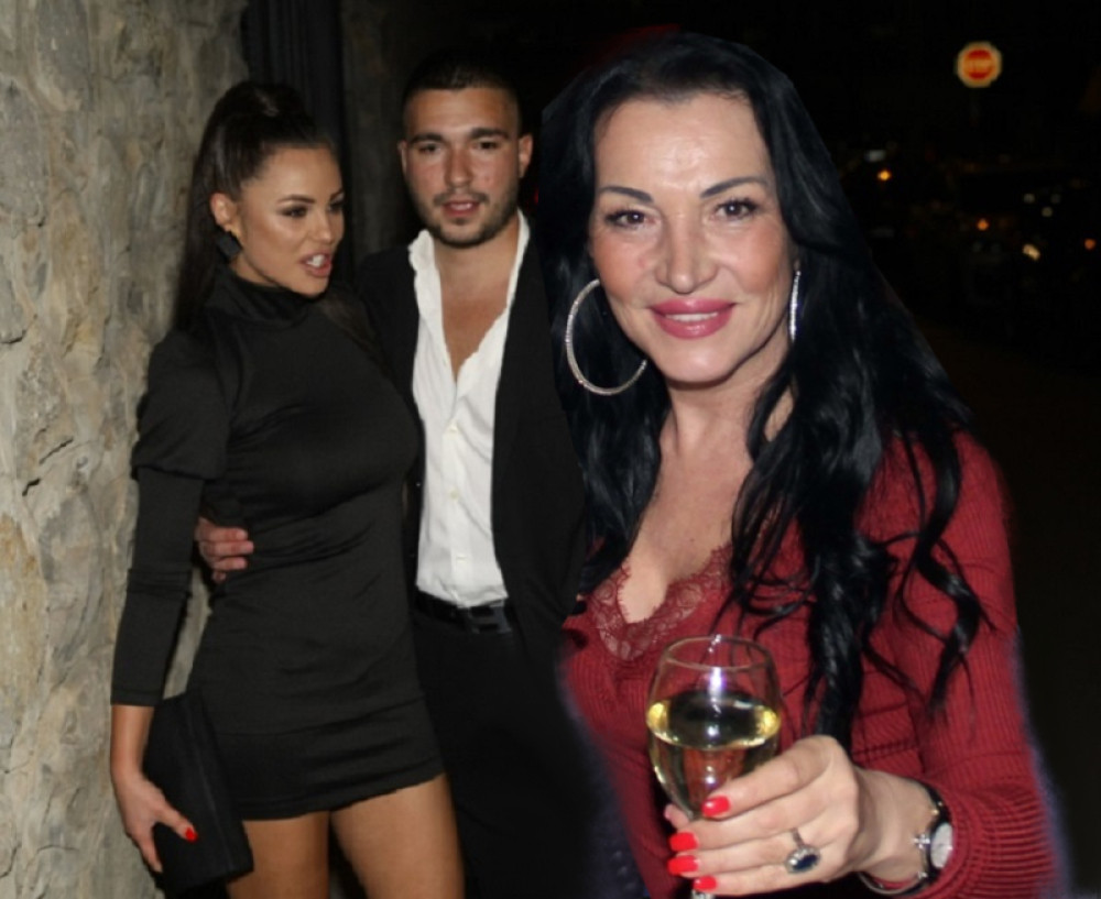 Ženi se Mirko Šijan! (VIDEO)