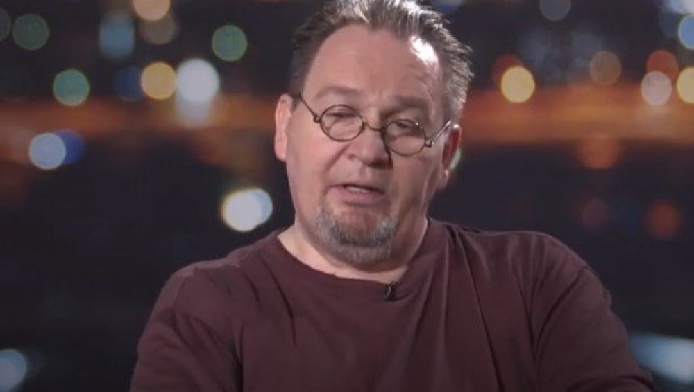 Bane Vidaković neće robijati kod kuće, zakazano novo suđenje (VIDEO)