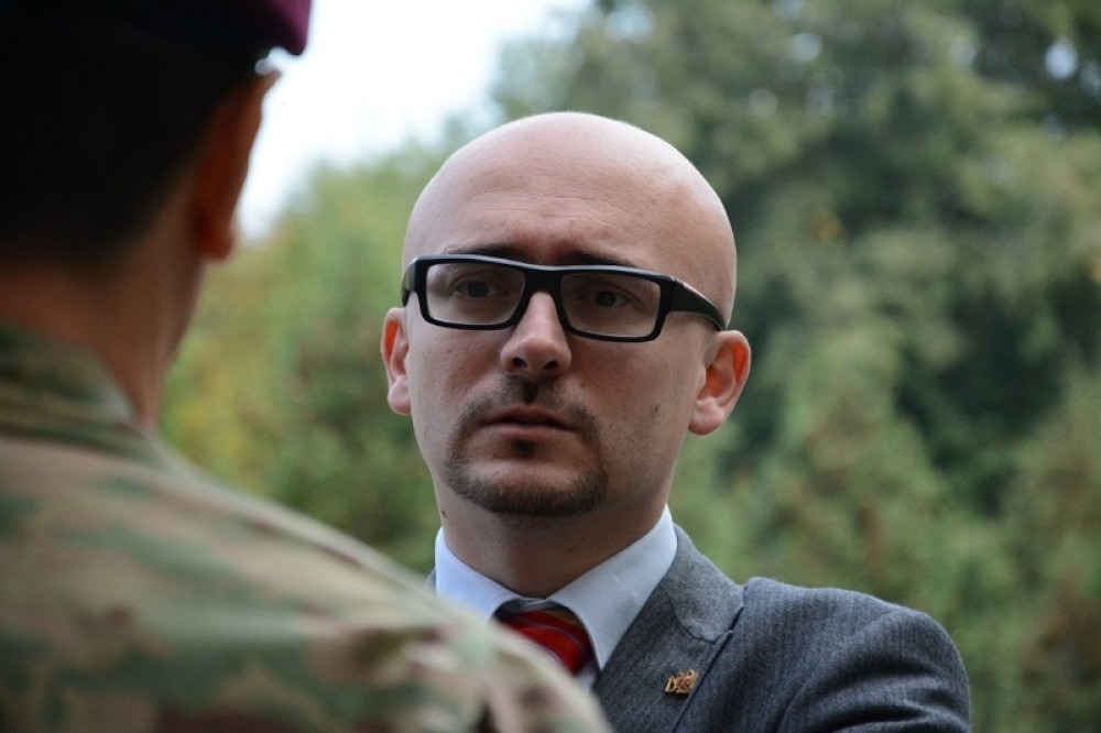 Zubarima uvaljuju lažne sertifikate za izuzetno poslovanje od 220 evra!