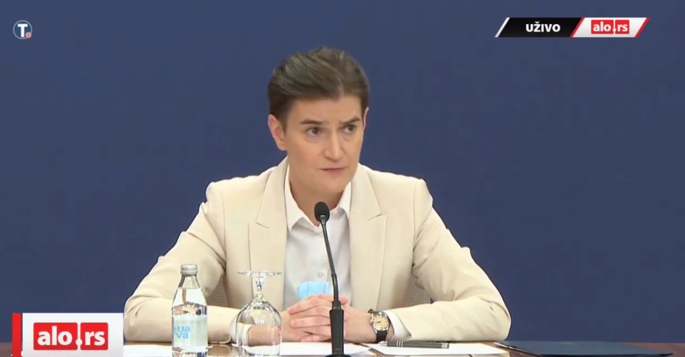 Da li postoje lažni testovi na koronu?