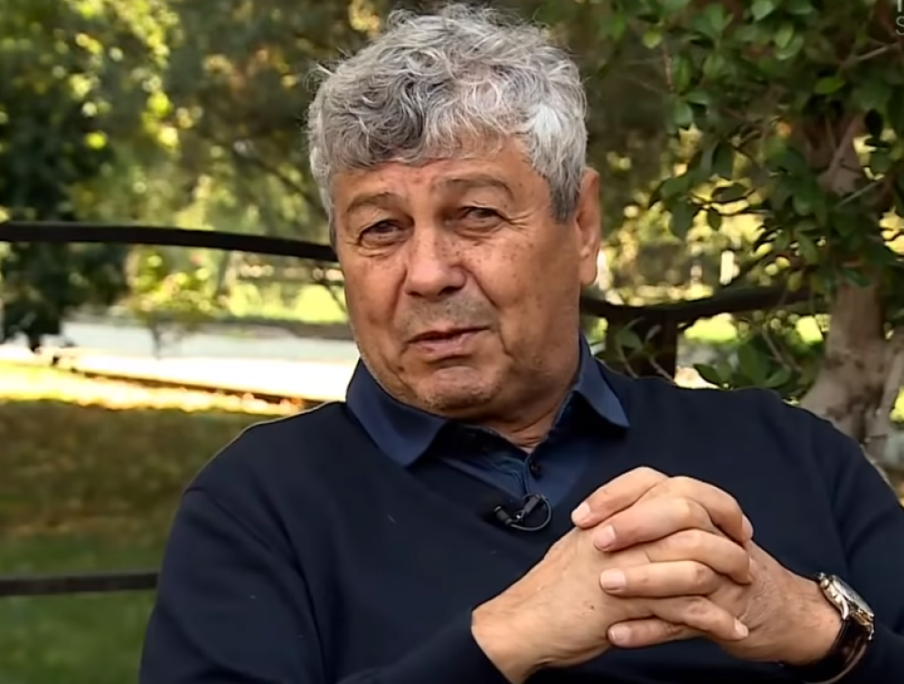 Osvajao titule i vodio Šahtjor 12 godina, sad otišao u redove najljućeg rivala, a tamo ga navijači dočekali sa omčom! (FOTO)