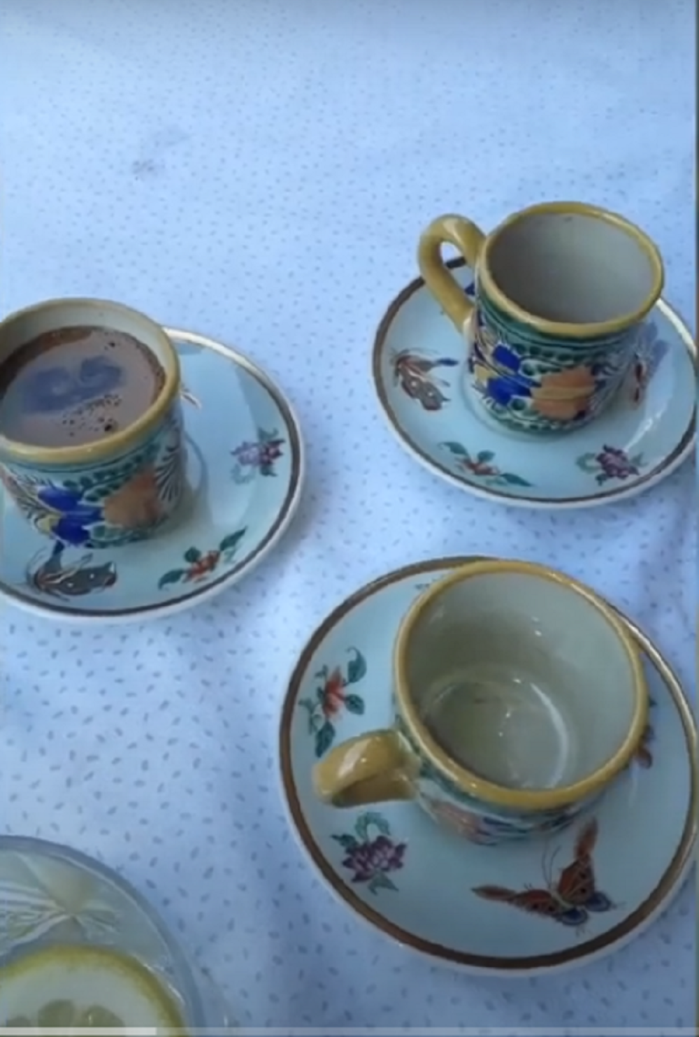 Ovo su simptomi da ste postali ovisnik od kafe