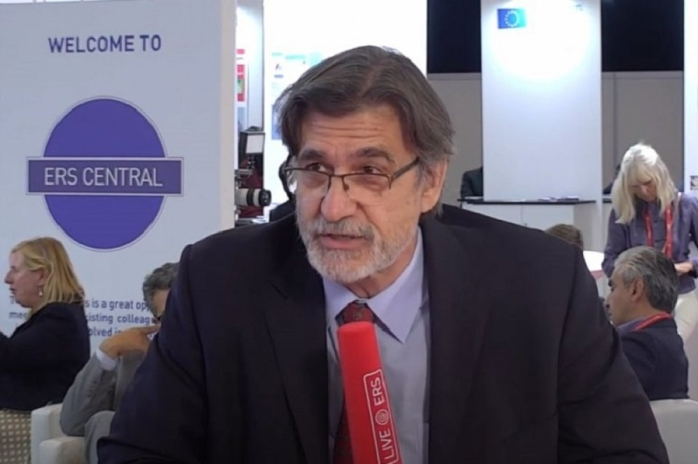 Najbolji srpski imunolog i pulmolog iz Engleske otkriva kako se najbolje odbraniti od korone