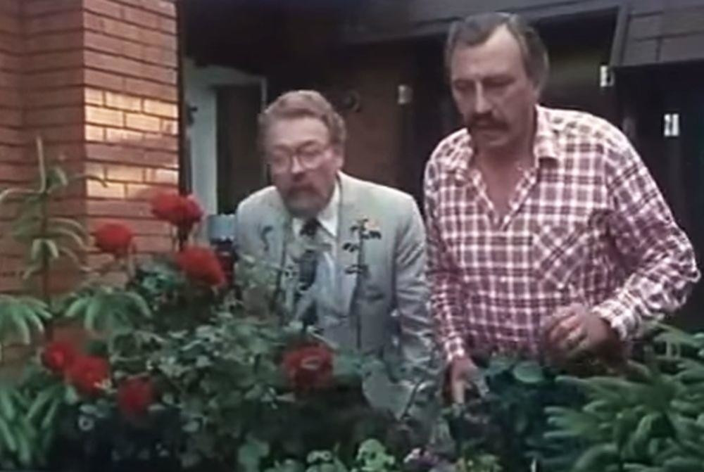 Snima se nastavak Žikine dinastije