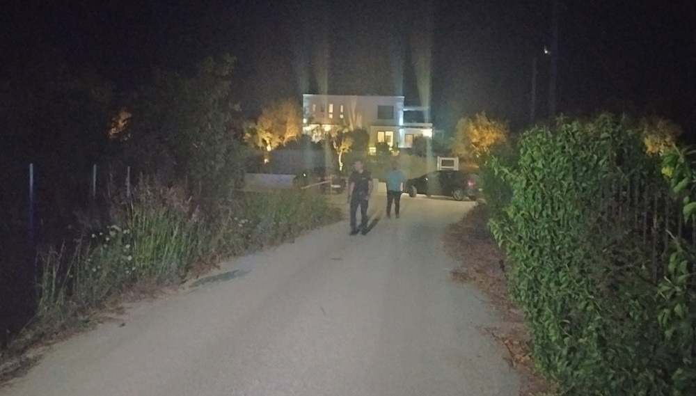 Doktor otkrio stravične detalje likvidacije Crnogoraca na Krfu: Žrtve nisu uspele ni da povuku ručnu, 10 metaka završilo u vratu, grudima i glavi