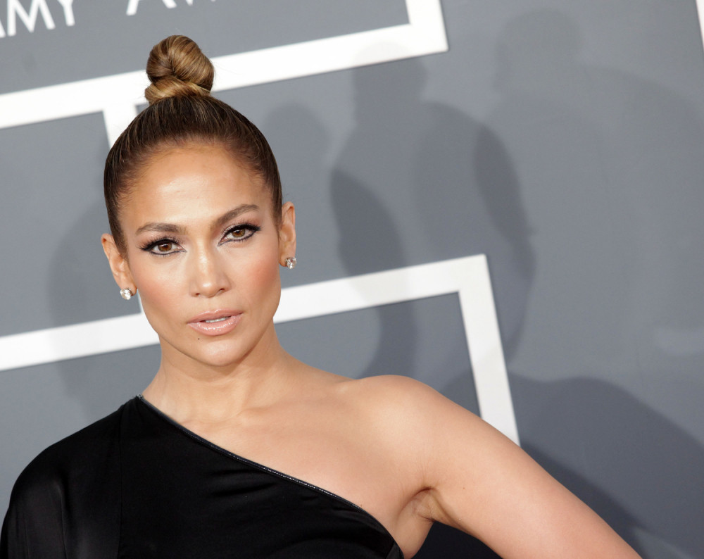 Latino diva danas slavi 51. rođendan: Imala je 3 braka, bila BESKUĆNICA, a njena g*za vredi 27 miliona!