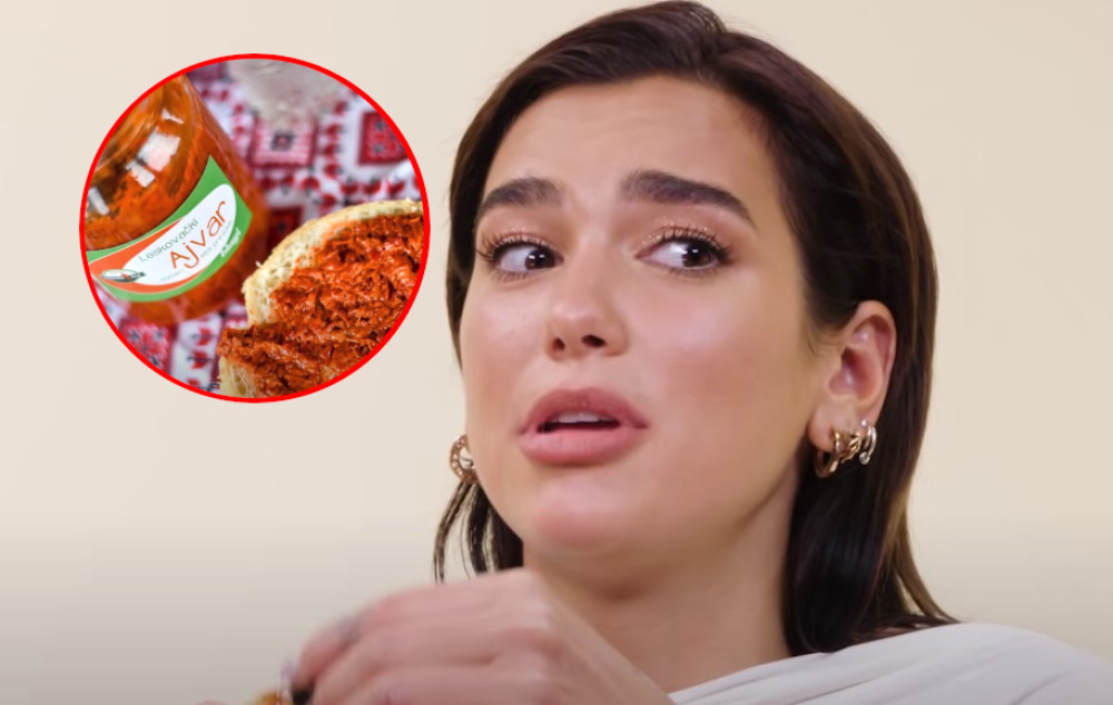 Oglasili se iz udruženja "Leskovački ajvar": "Potražićemo pravdu, neće srpski ajvar promovisati kao albanski!"