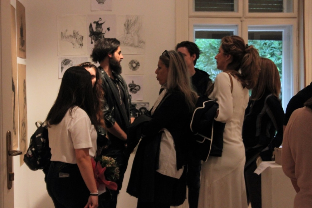 Prof. dr Zoran Jovanović, osnivač Akademije "Dositej", o učenju u doba korone: Dočekali smo onlajn nastavu spremni