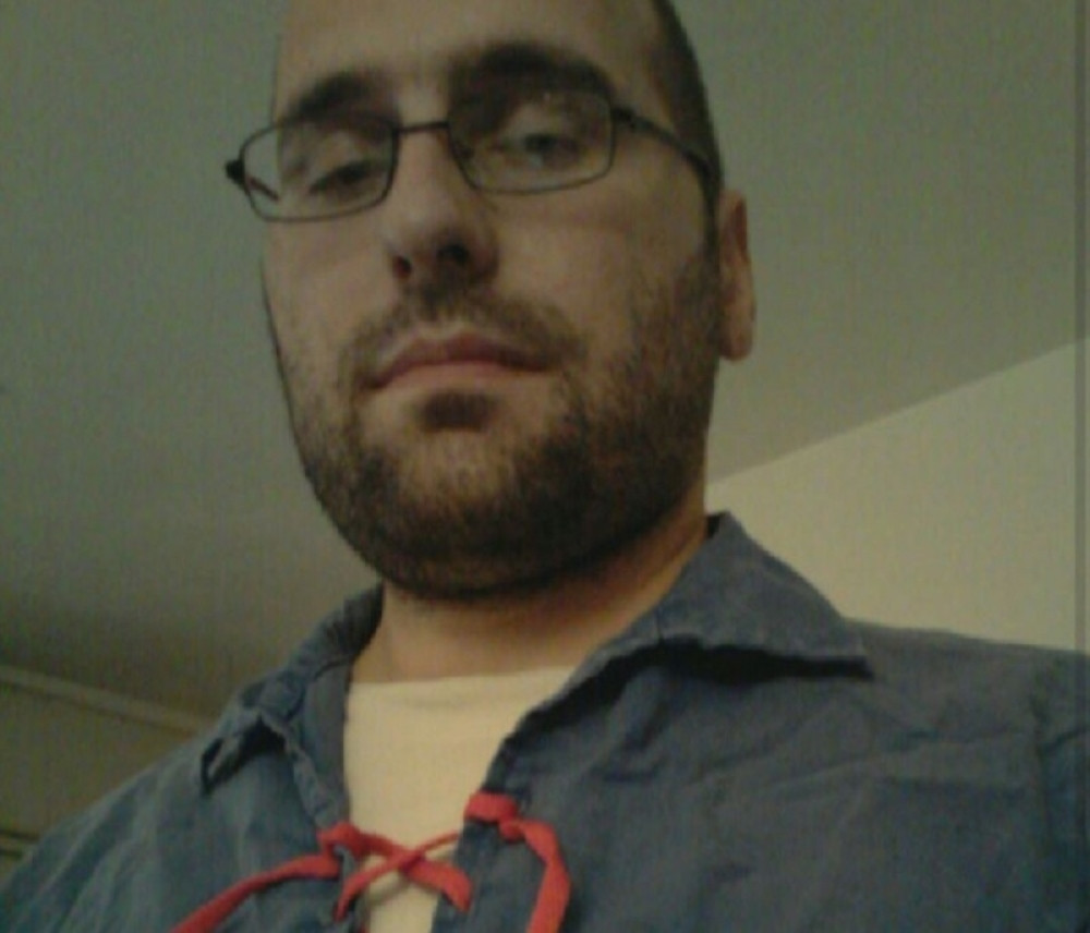 Branko je među prvima primio test vakcinu protiv kovida: Evo kako se sada oseća i kroz koje je procese prošao