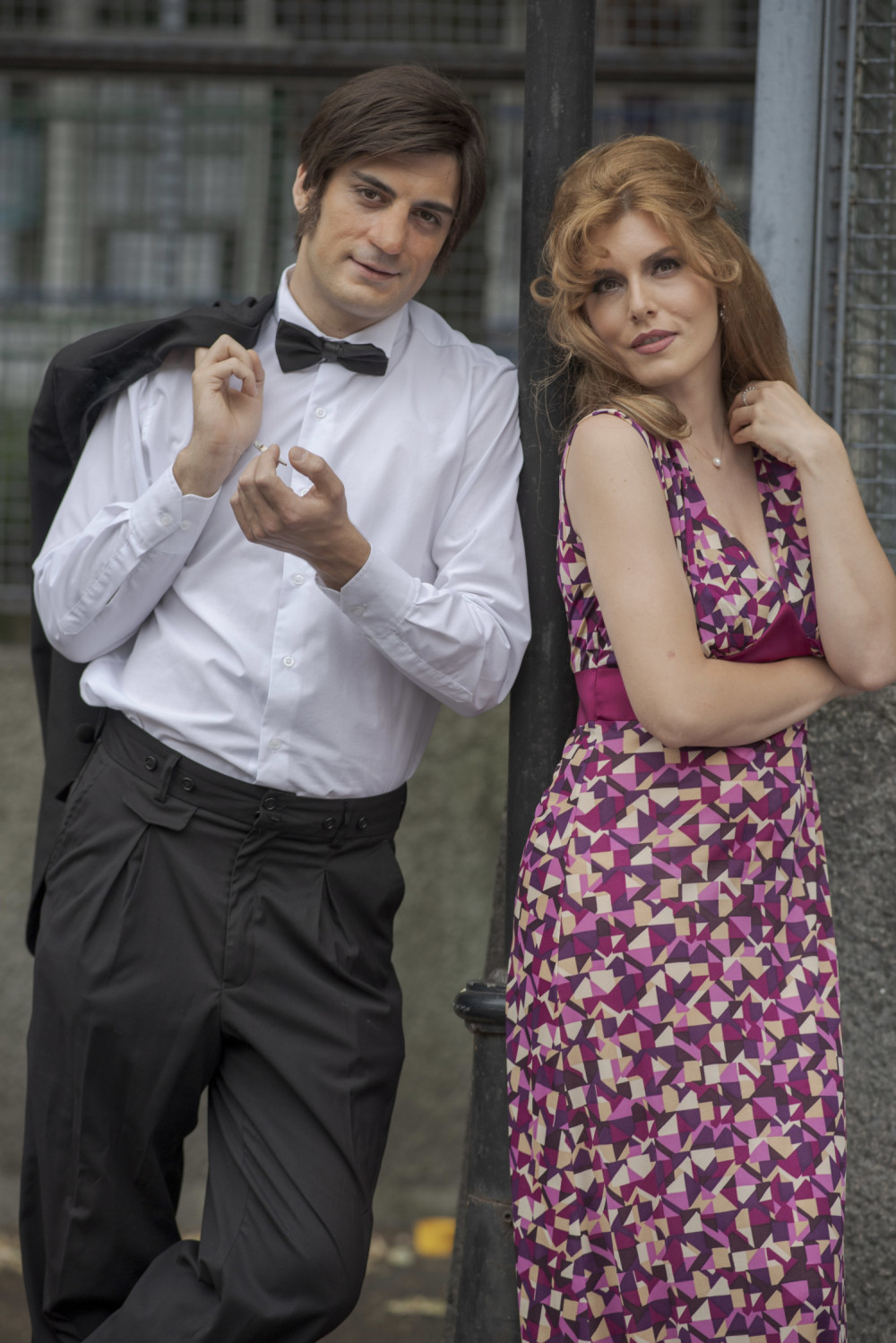 U 2021. godini biće puni bioskopi, evo šta nas očekuje! (FOTO/VIDEO)