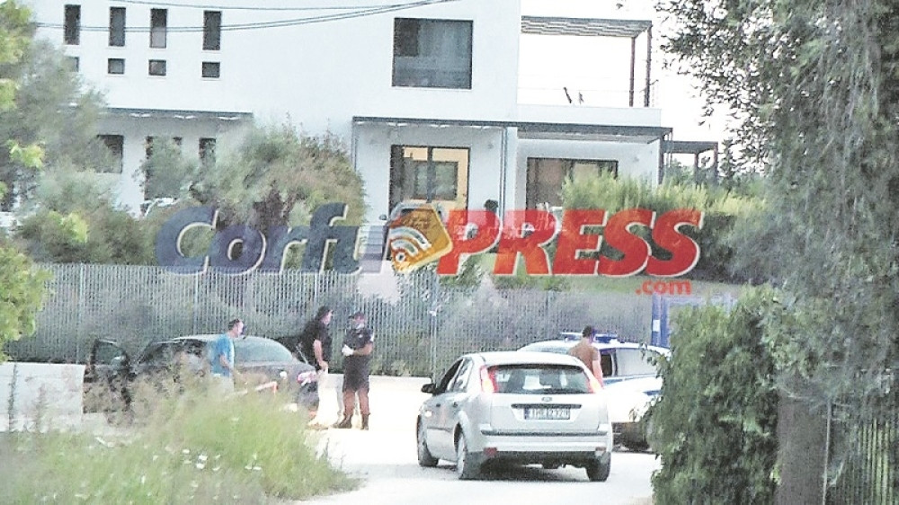 Imena pod kojima su putovali Alan Kožar i Damir Hadžić nisu izabrana slučajno, mogli su da uđu u bilo koju zemlju sveta (FOTO)