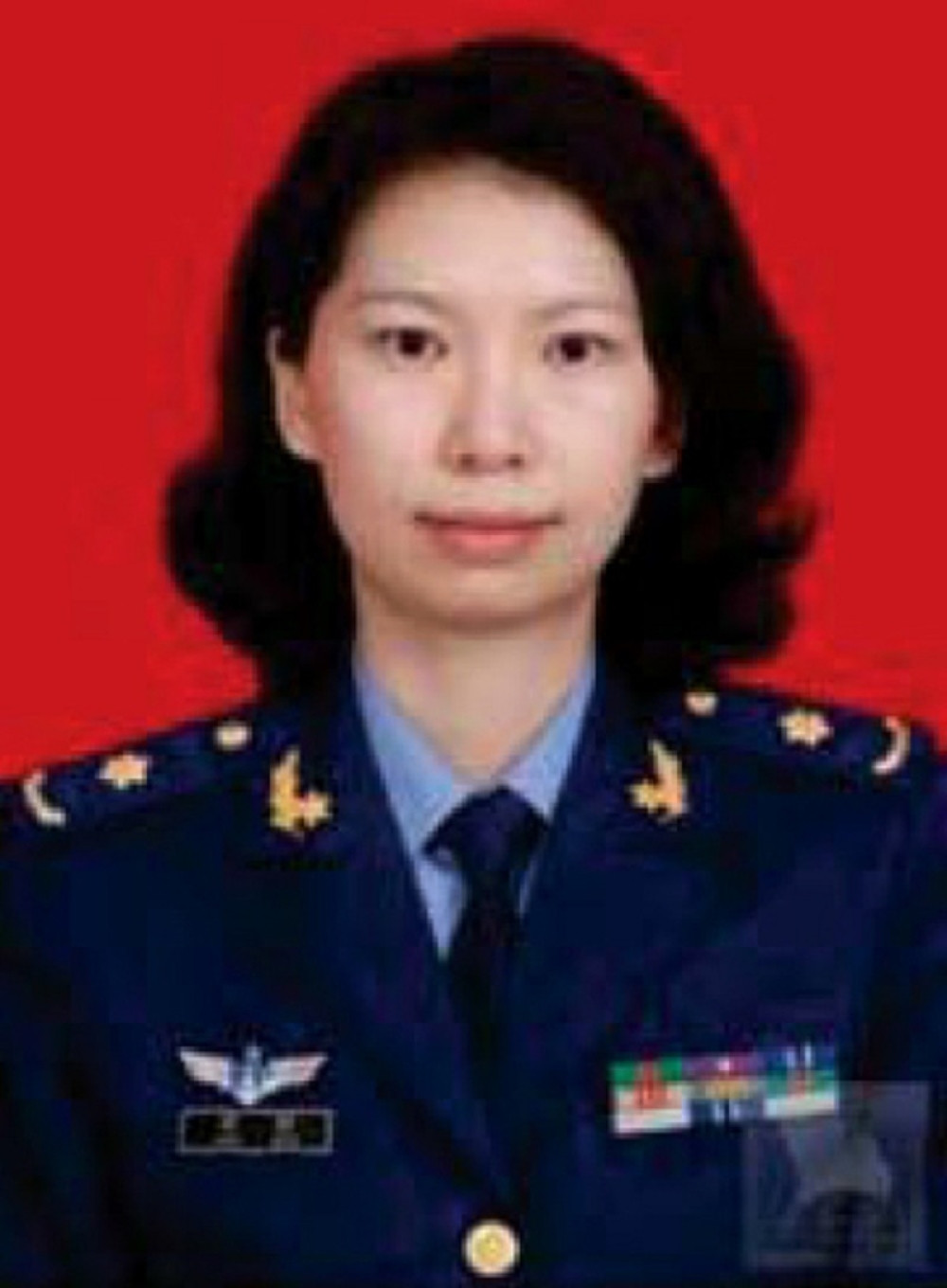 Amerika uhapsila naučnicu u San Francisku, otkriveno da je bila u Vojsci Kine!