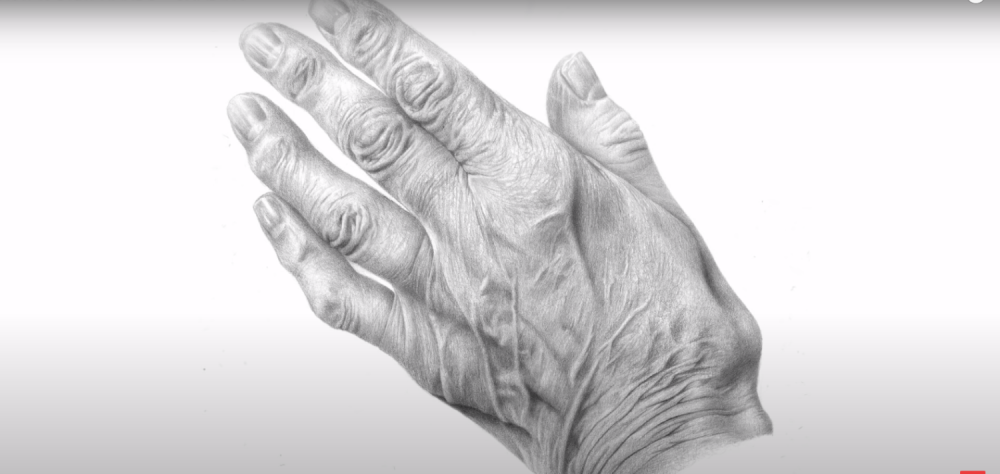 Prosečna starost stanovnika Srbije sve veća, evo koliko imamo godina