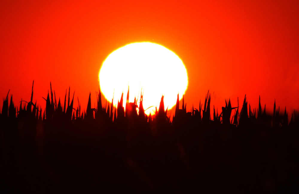 Ispovesti ljudi koji su doživeli kliničku smrt: Evo šta se dešava posle!