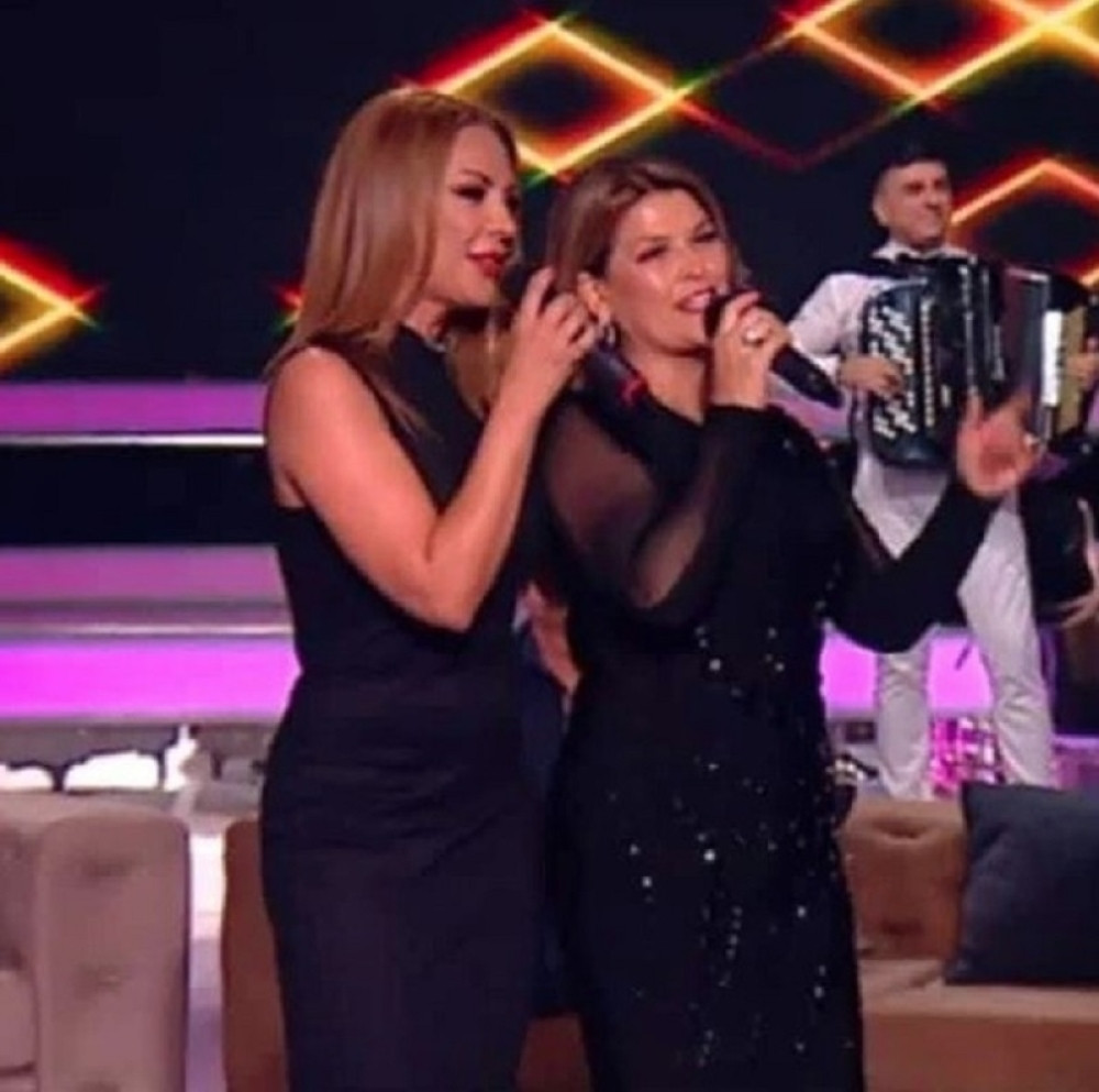 Sahranila je dva brata, muža uhvatila u prevari, a jedva je imala novca da prehrani ćerku!