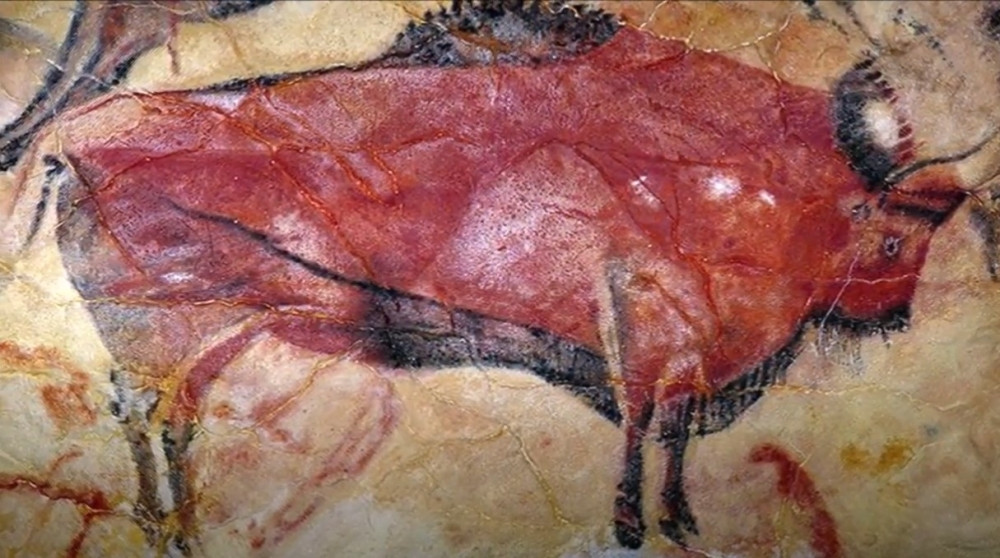 Neka od svetskih čuda, koja su krasila našu planetu, zbog nepažnje nepovratno su izgubljena