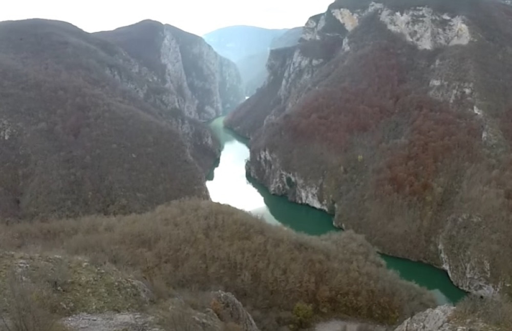 Istraživački tekst raskrinkao milogorsku nebrigu o kojoj se diže glas!
