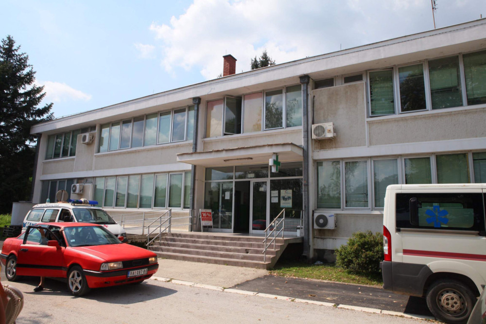 Odloženo ukidanje vanredne situacije u ovom gradu