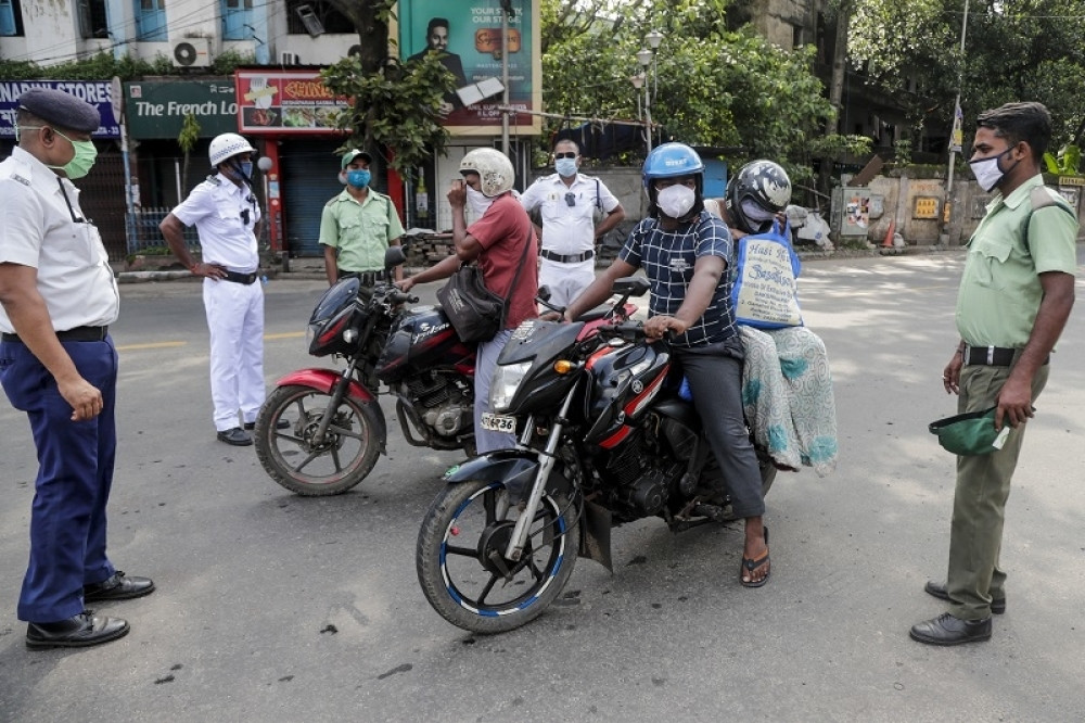 Ima mrtvih, samo im je još to trebalo pored korone!