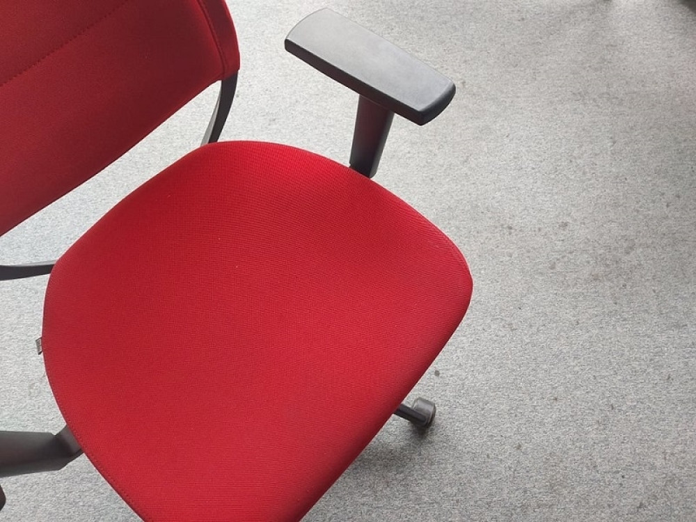 Radnici će dobiti specijalnu ponudu, a u slučaju smanjenja plate pred njima su sledeće opcije