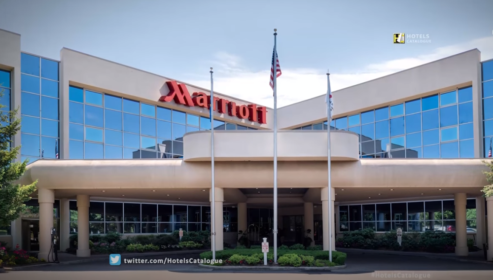 Pogledajte gde Ameri žele da zatvore Đokovića na dve nedelje! (FOTO/VIDEO)