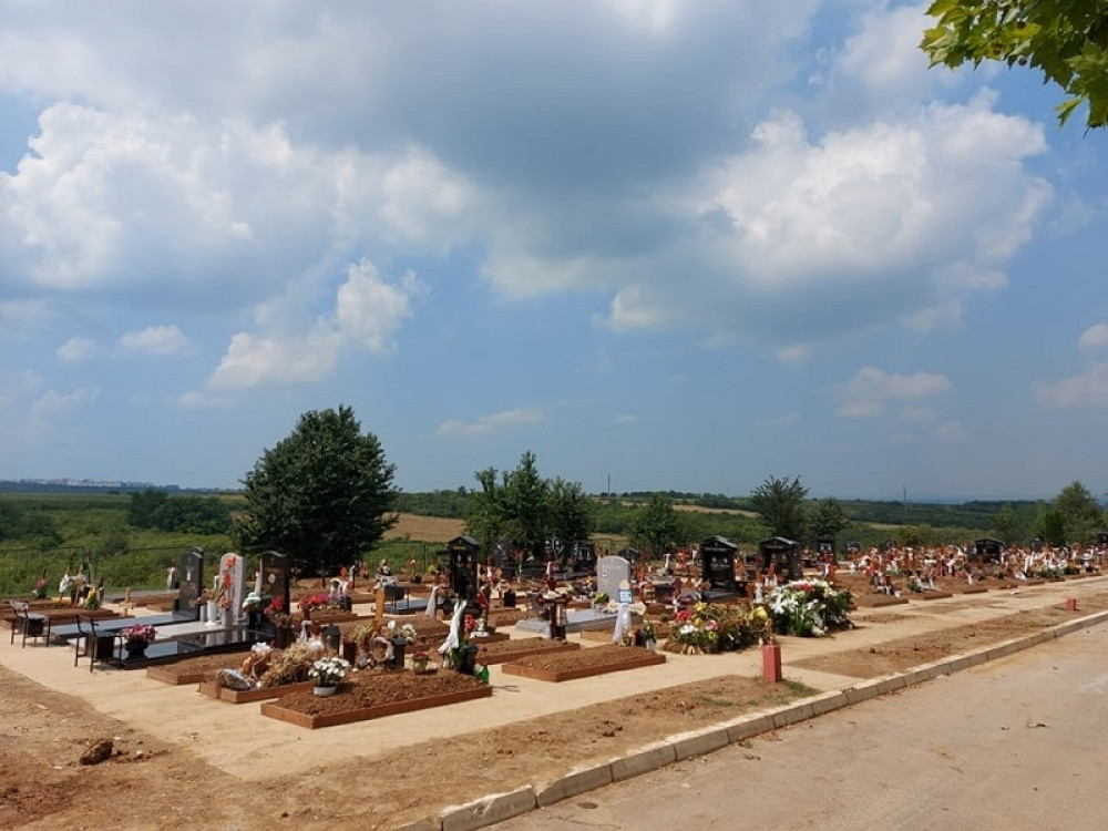 Braća se potukla sa skupljačima sirovina, stariji zadobio hematom na mozgu!