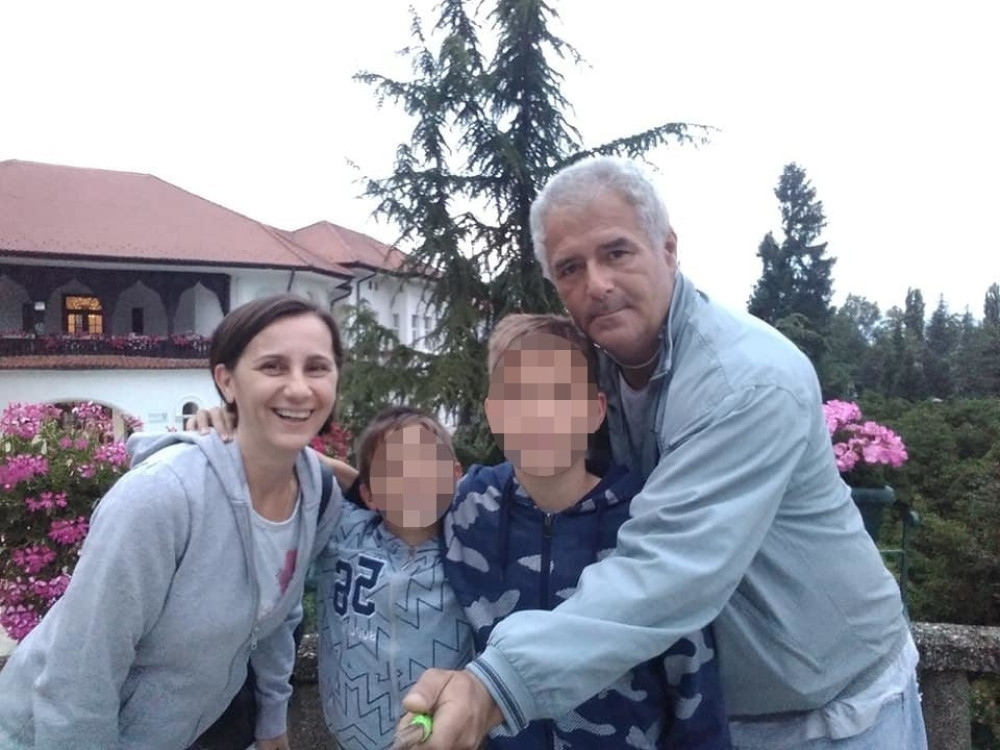 "Čekali smo ih tog dana, niko nije mogao da nasluti šta će se desiti"