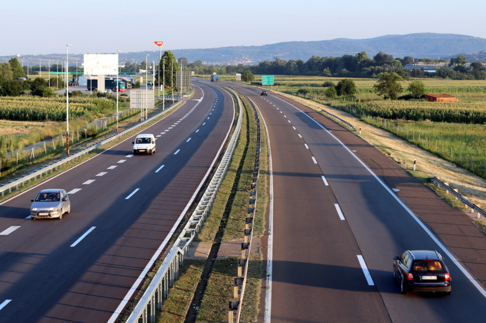 Evo u koje sve zemlje možete da uđete bez testiranja i karantina