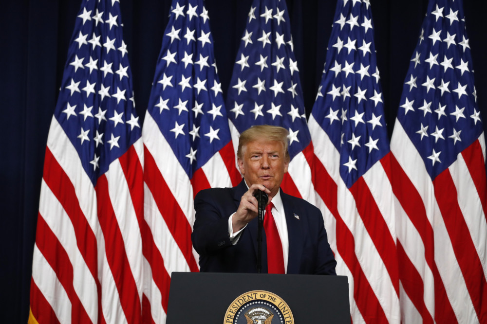 Čovek od kojeg drhte Albanci: Bombardovali ste hrišćane na Kosovu, i to zbog sunitskih mafijaša!